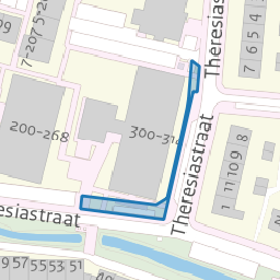 Perceel ASL00-G-1930