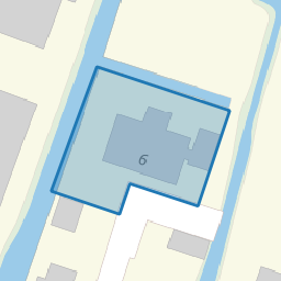 Perceel ASL00-G-1931