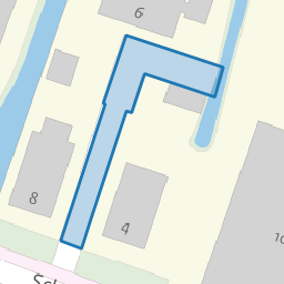 Perceel ASL00-G-1934