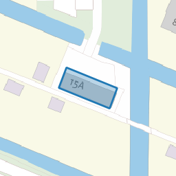 Perceel ASL00-G-1939