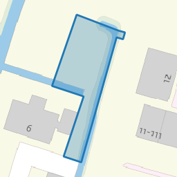 Perceel ASL00-G-1943