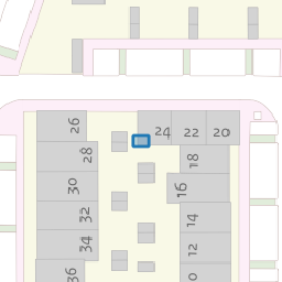 Perceel ASL00-G-1946