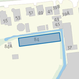 Perceel ASL00-G-1948