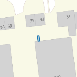 Perceel ASL00-G-1949