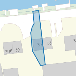 Perceel ASL00-G-1950