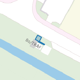 Perceel ASL00-G-1960