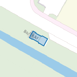 Perceel ASL00-G-1961