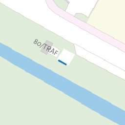 Perceel ASL00-G-1962