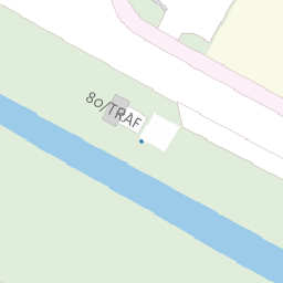 Perceel ASL00-G-1966