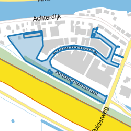 Perceel ASL00-G-1967