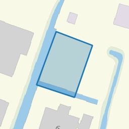 Perceel ASL00-G-1968