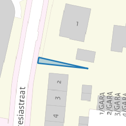 Perceel ASL00-G-1972