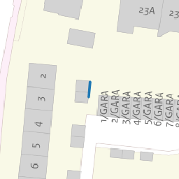 Perceel ASL00-G-1973