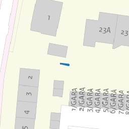 Perceel ASL00-G-1975