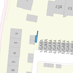 Perceel ASL00-G-1977