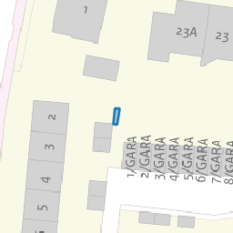 Perceel ASL00-G-1978