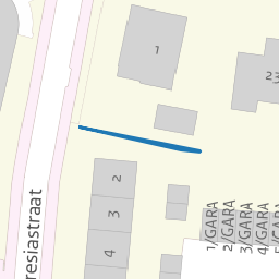 Perceel ASL00-G-1979