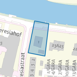 Perceel ASL00-G-1980