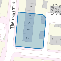 Perceel ASL00-G-1982