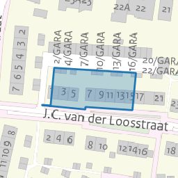 Perceel ASL00-G-1985