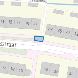 Perceel ASL00-G-1988