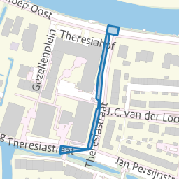 Perceel ASL00-G-1990