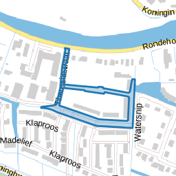 Perceel ASL00-G-1991