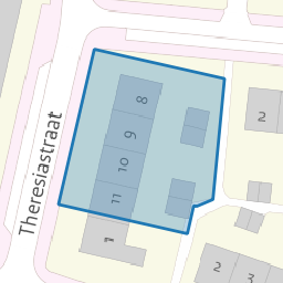 Perceel ASL00-G-1993