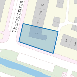 Perceel ASL00-G-1994