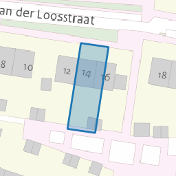 Perceel ASL00-G-1997