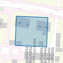 Perceel ASL00-G-1999