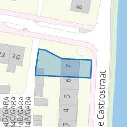 Perceel ASL00-G-2002