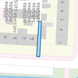 Perceel ASL00-G-2006