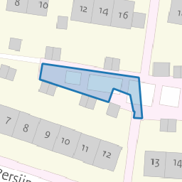 Perceel ASL00-G-2009