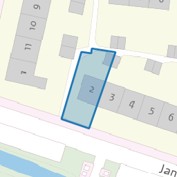 Perceel ASL00-G-2012