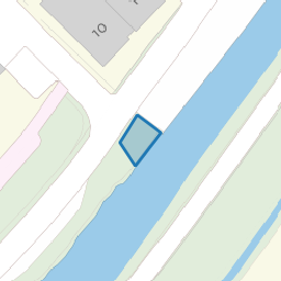 Perceel ASL00-K-1001