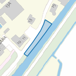 Perceel ASL00-K-1002