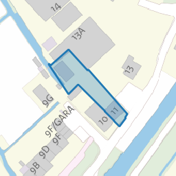 Perceel ASL00-K-1004