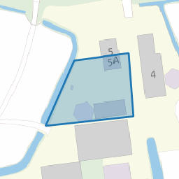 Perceel ASL00-K-1005