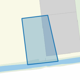 Perceel ASL00-K-1006