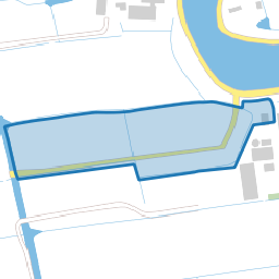 Perceel ASL00-K-1007