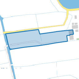 Perceel ASL00-K-1008