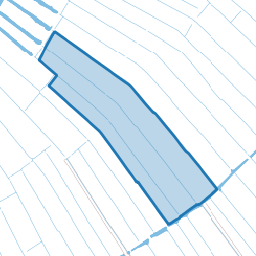 Perceel ASL00-K-1009