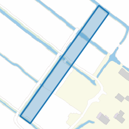 Perceel ASL00-K-1011