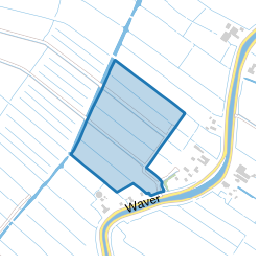 Perceel ASL00-K-1012