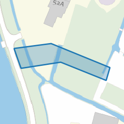 Perceel ASL00-K-1014