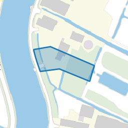 Perceel ASL00-K-1015