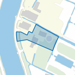 Perceel ASL00-K-1016