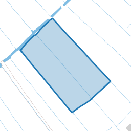 Perceel ASL00-K-1018