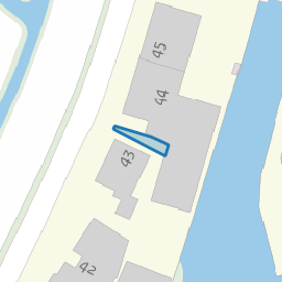 Perceel ASL00-K-1019